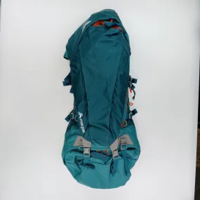 Macpac Torlesse 50L - Second Hand Backpack - Green - 50 L | Hardloop