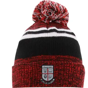 Mallow United AFC Canyon Bobble Hat