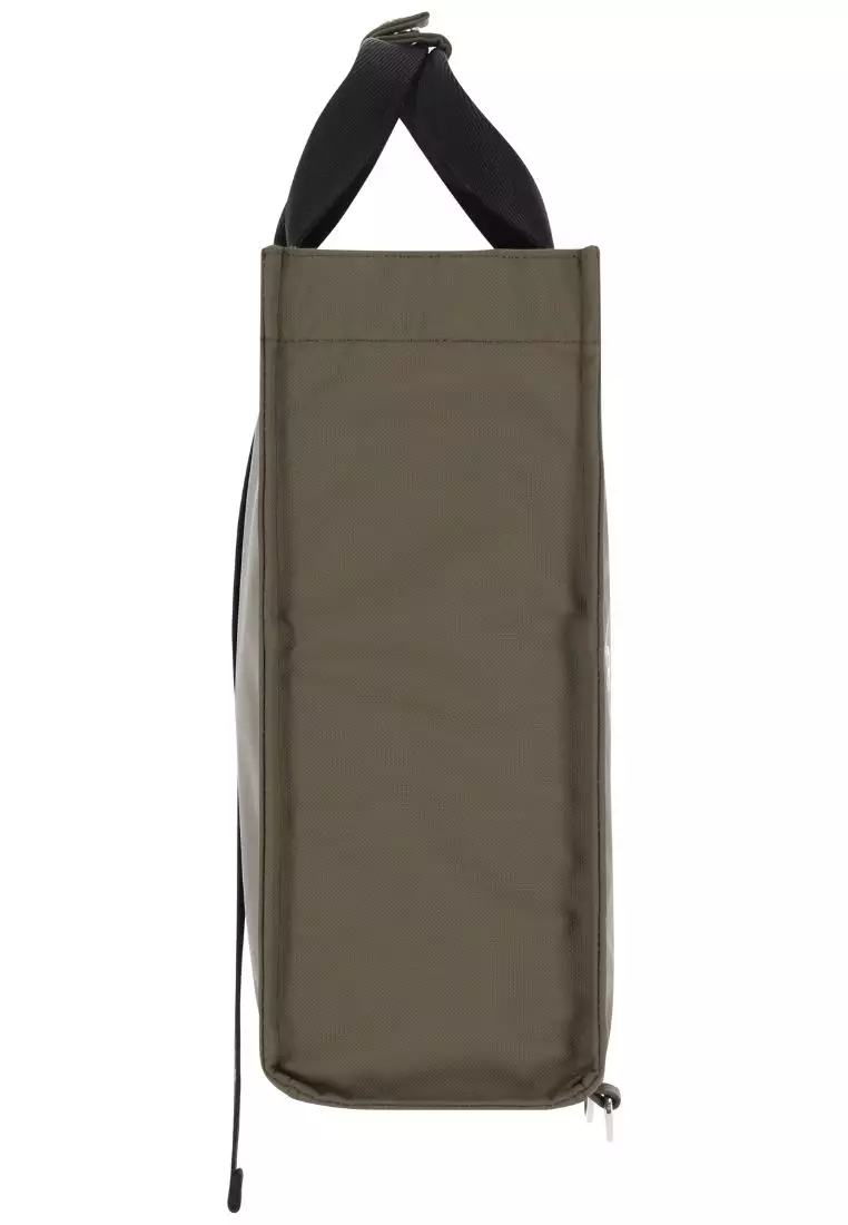 MARHEN.J MARHEN.J [Sift & Pick Exclusive] RICKY BACKPACK SE Khaki