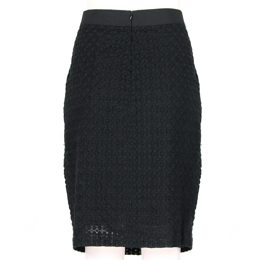 Martin Grant Skirt