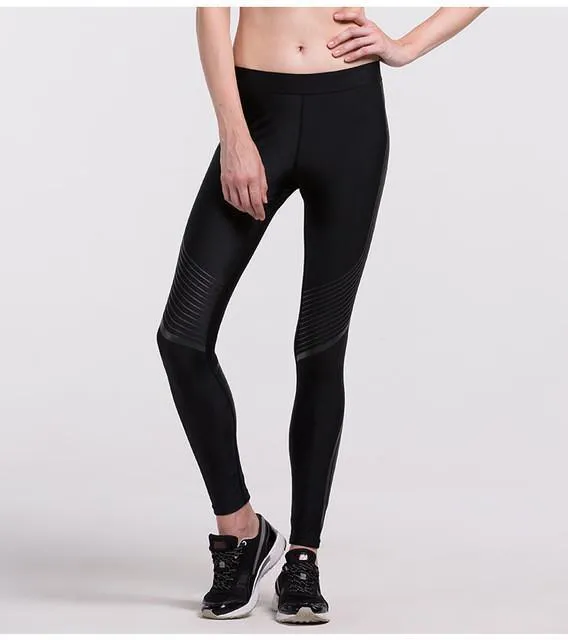 Mega - Pantalons/leggings de yoga