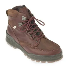 Men's Ecco Track 25 Moc Boot