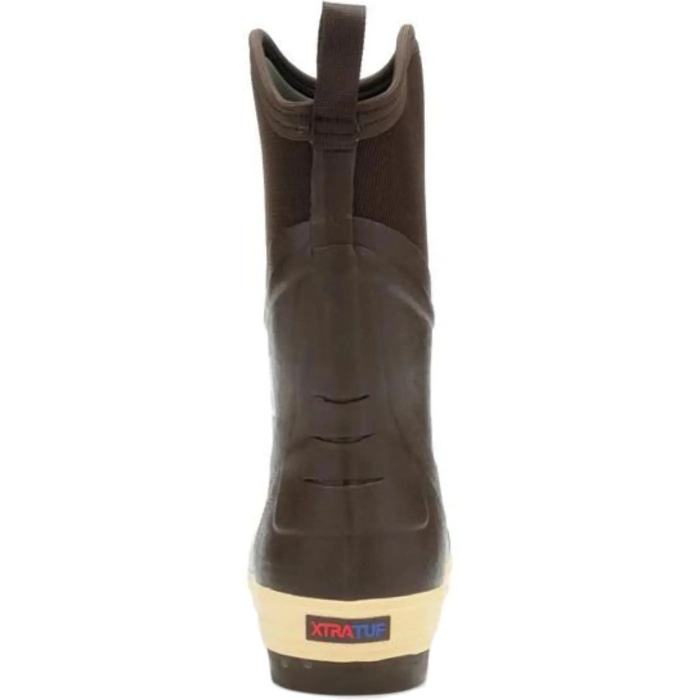 Men's 12 in Insulated Elite Legacy Boot