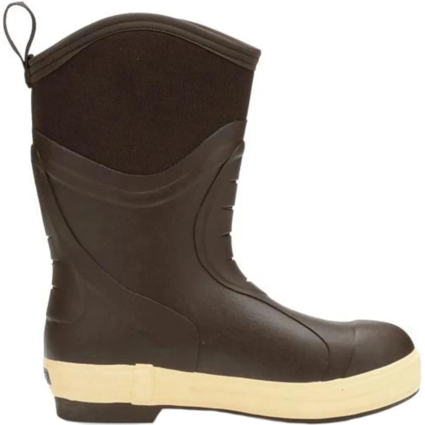 Men's 12 in Insulated Elite Legacy Boot