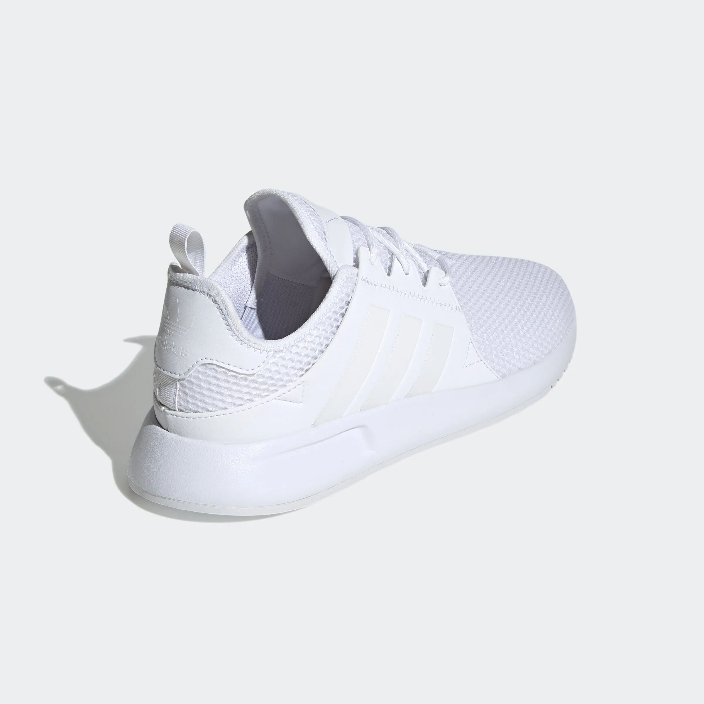 Men's adidas Originals X_PLR Shoes Cloud White