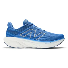 Men's Fresh Foam X 1080v13 Running Shoe- Marine Blue/Night Sky- Regular (D)