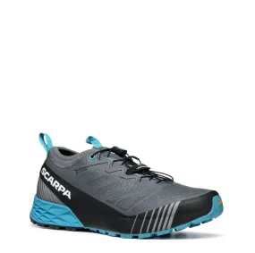 Men's Ribelle Run GTX Trail Running Shoe