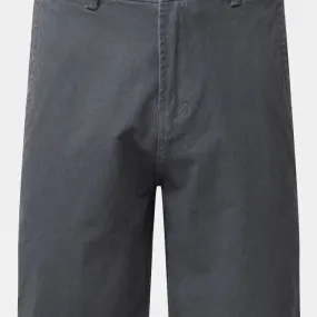 Mens Ridge Short