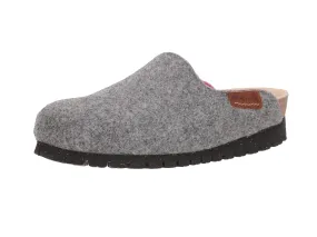 Mephisto Thea Slipper