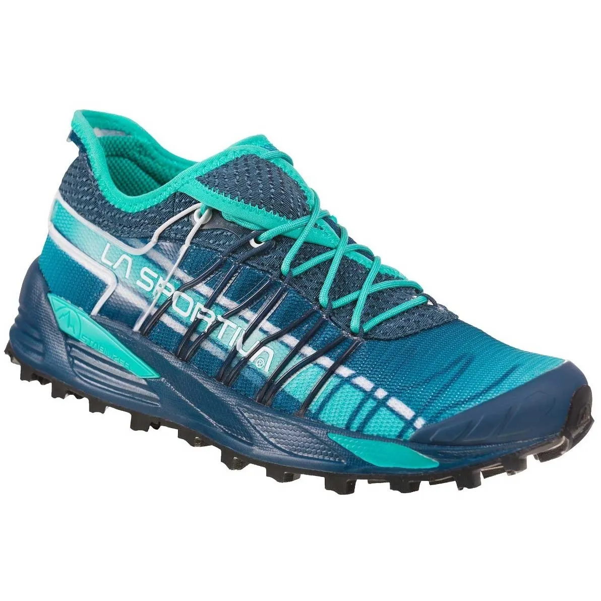 Mutant Trail Running Shoe - Women's