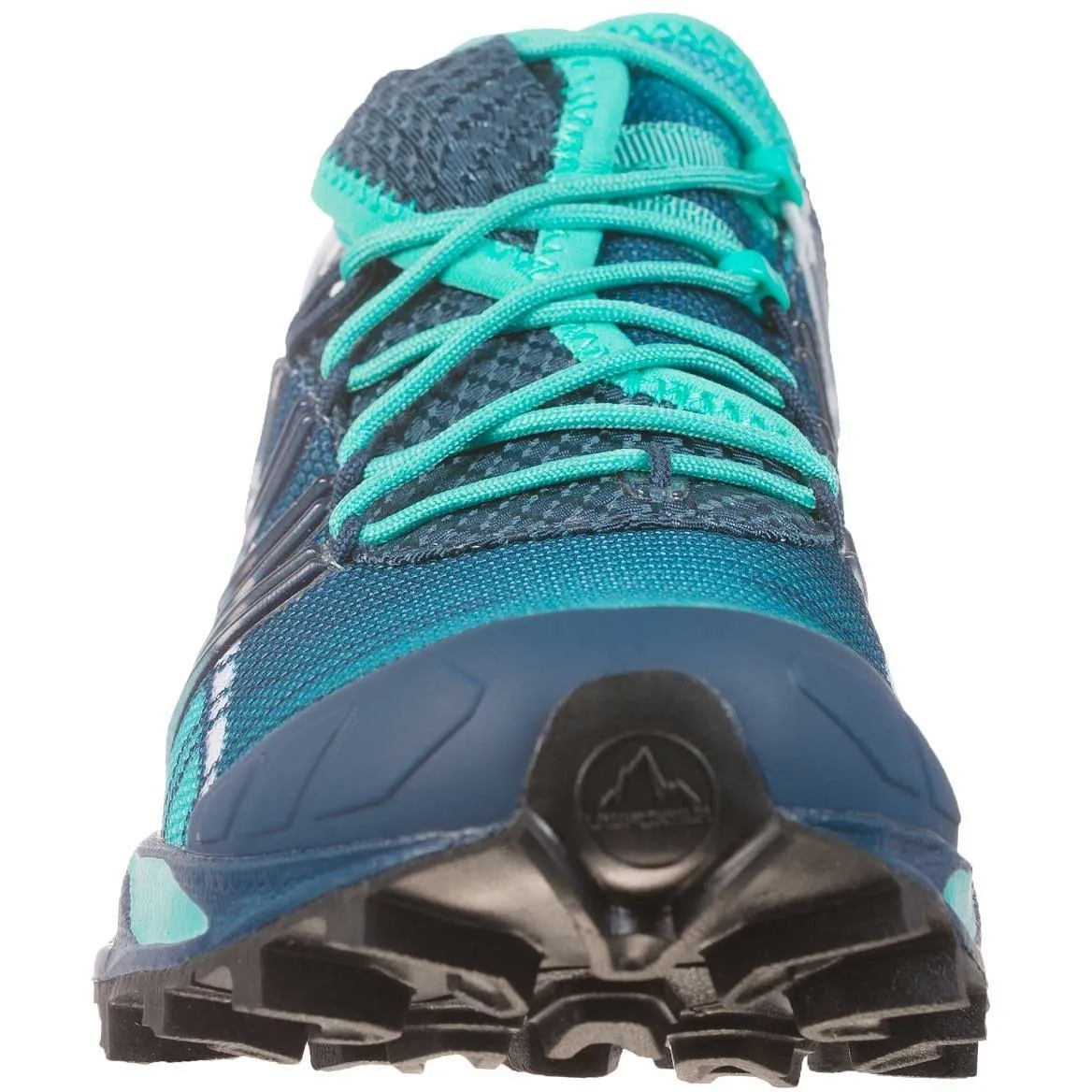 Mutant Trail Running Shoe - Women's