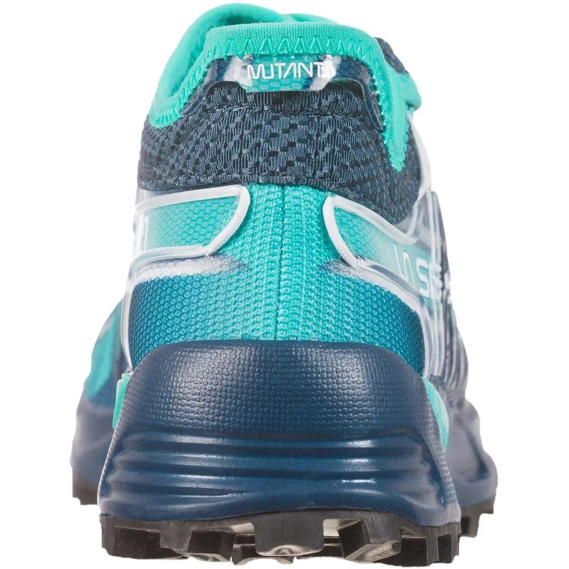 Mutant Trail Running Shoe - Women's