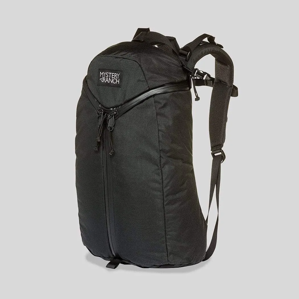 Mystery Ranch Urban Assault 21 Backpack