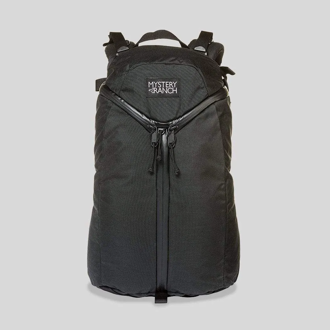 Mystery Ranch Urban Assault 21 Backpack