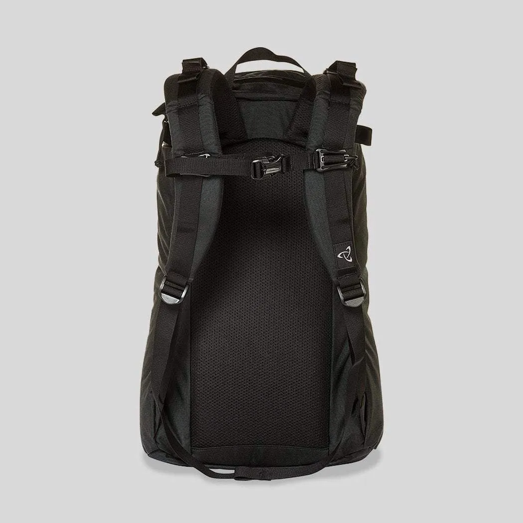 Mystery Ranch Urban Assault 21 Backpack