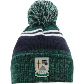 Neale GAA Kids' Canyon Bobble Hat