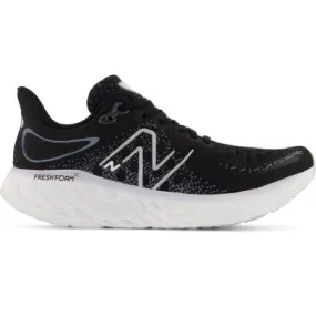 New Balance 1080 v12 Narrow Women