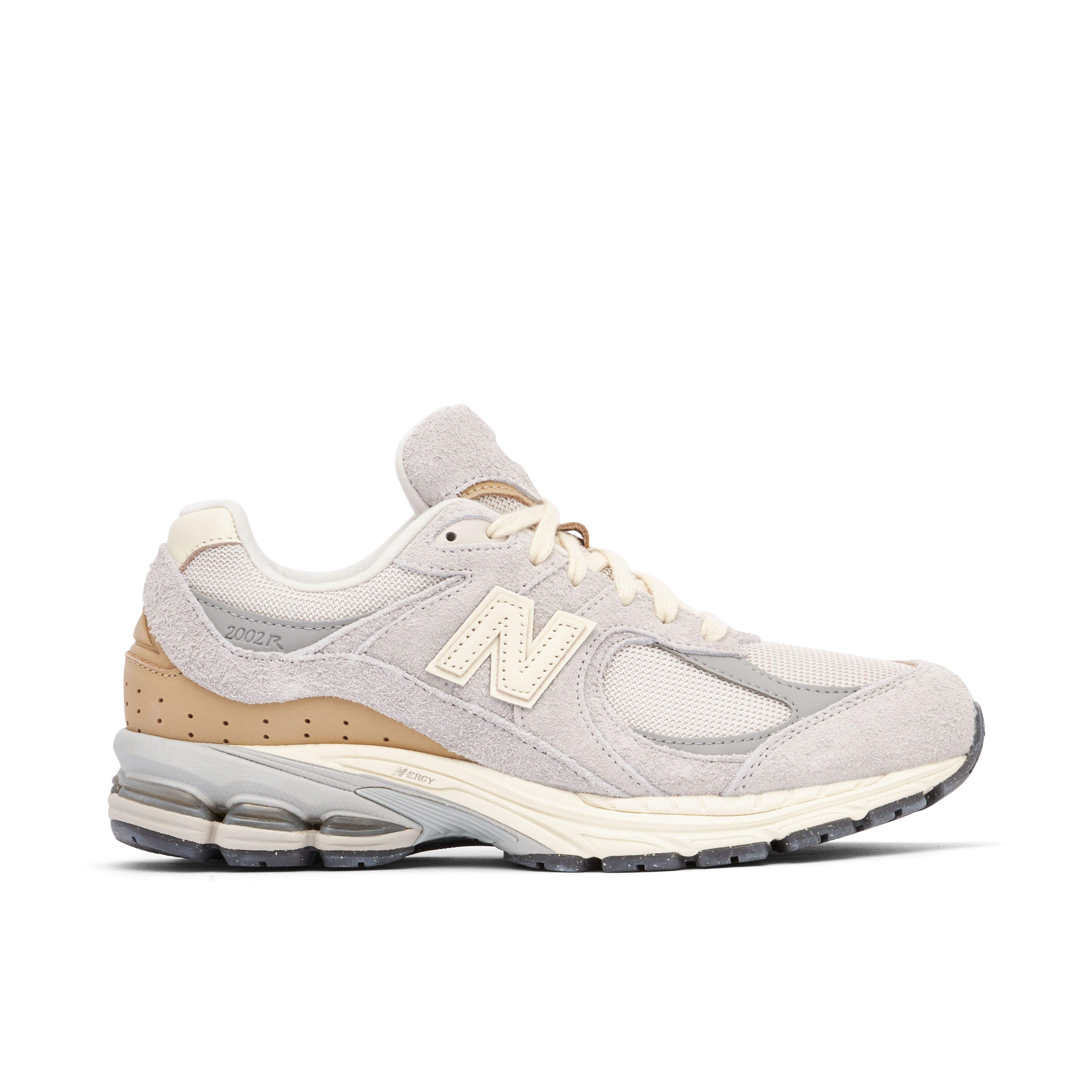 New Balance 2002R Rain Cloud | M2002RSA | Laced