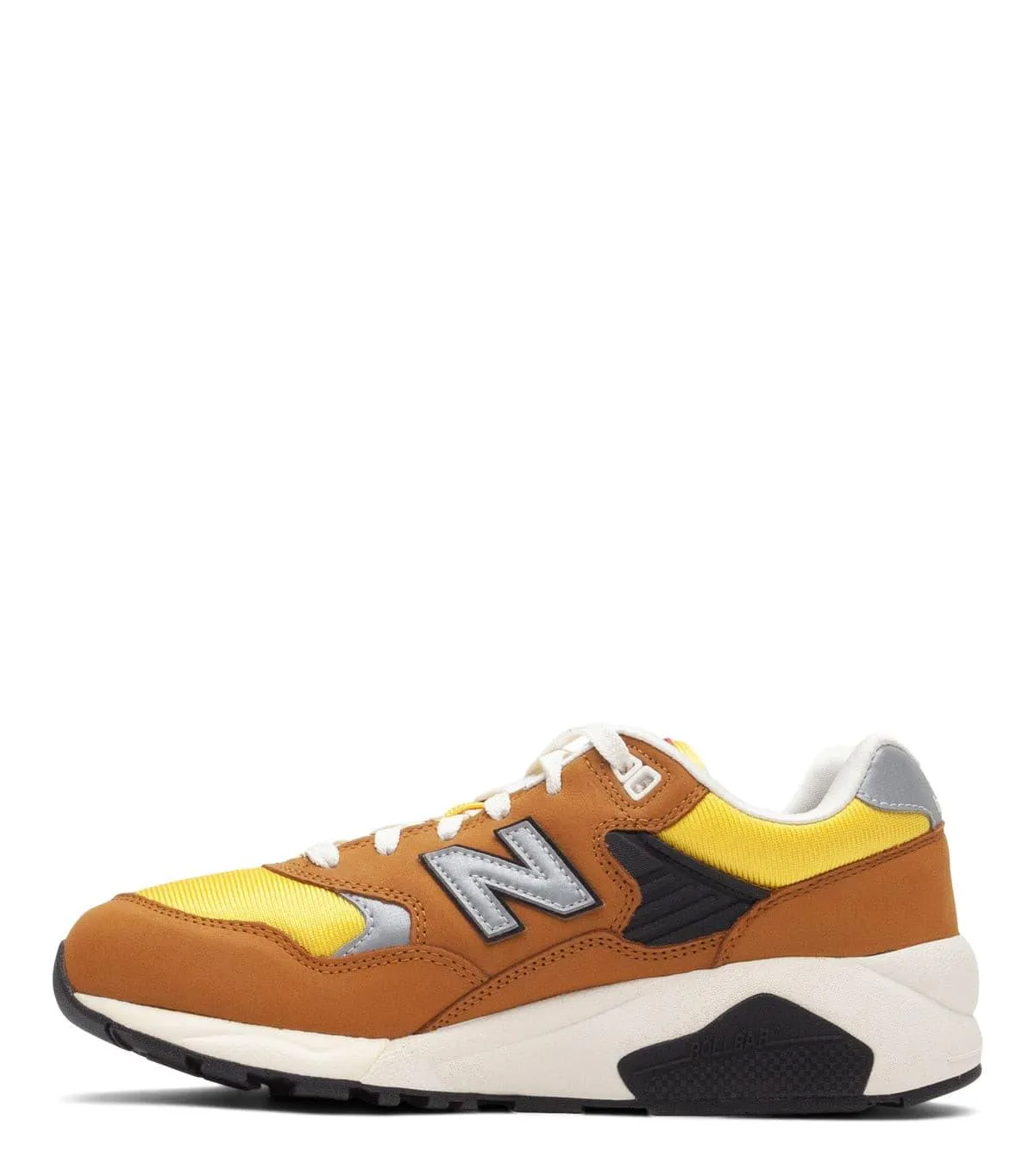 New Balance 580 Workwear