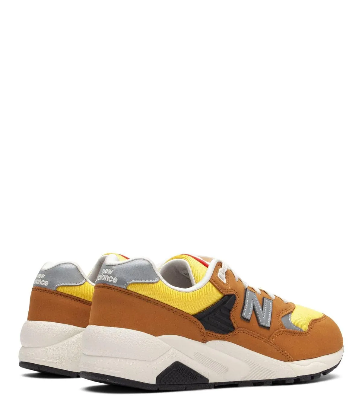 New Balance 580 Workwear