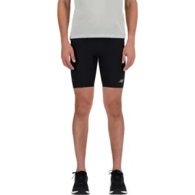 New Balance Athletics Half Tight Men