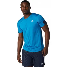 New Balance Fast Flight T-Shirt Men