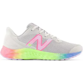 New Balance Fresh Foam Arishi v4 KIDS