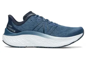 New Balance Fresh Foam X Kaiha Road