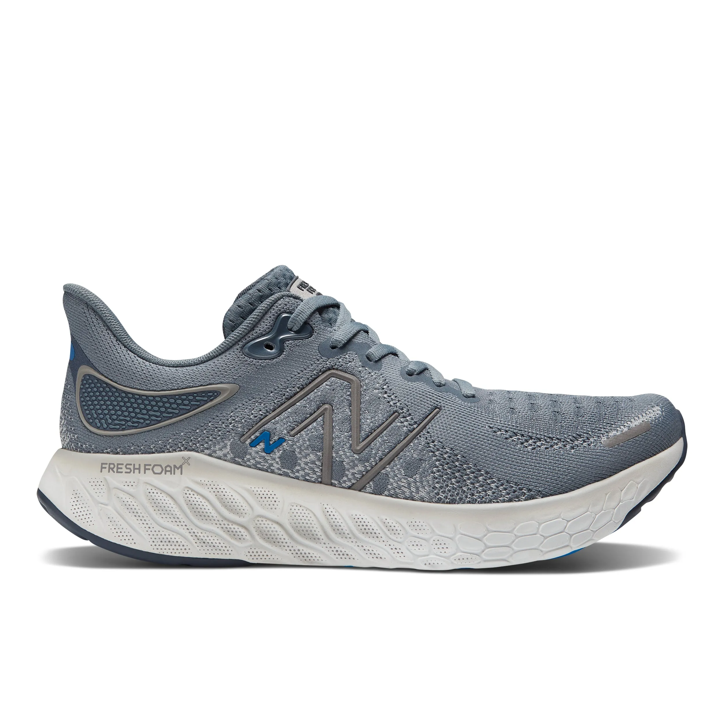 New Balance Fresh Foam X M1080G12 Men's