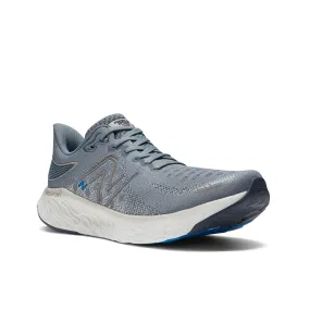 New Balance Fresh Foam X M1080G12 Men's