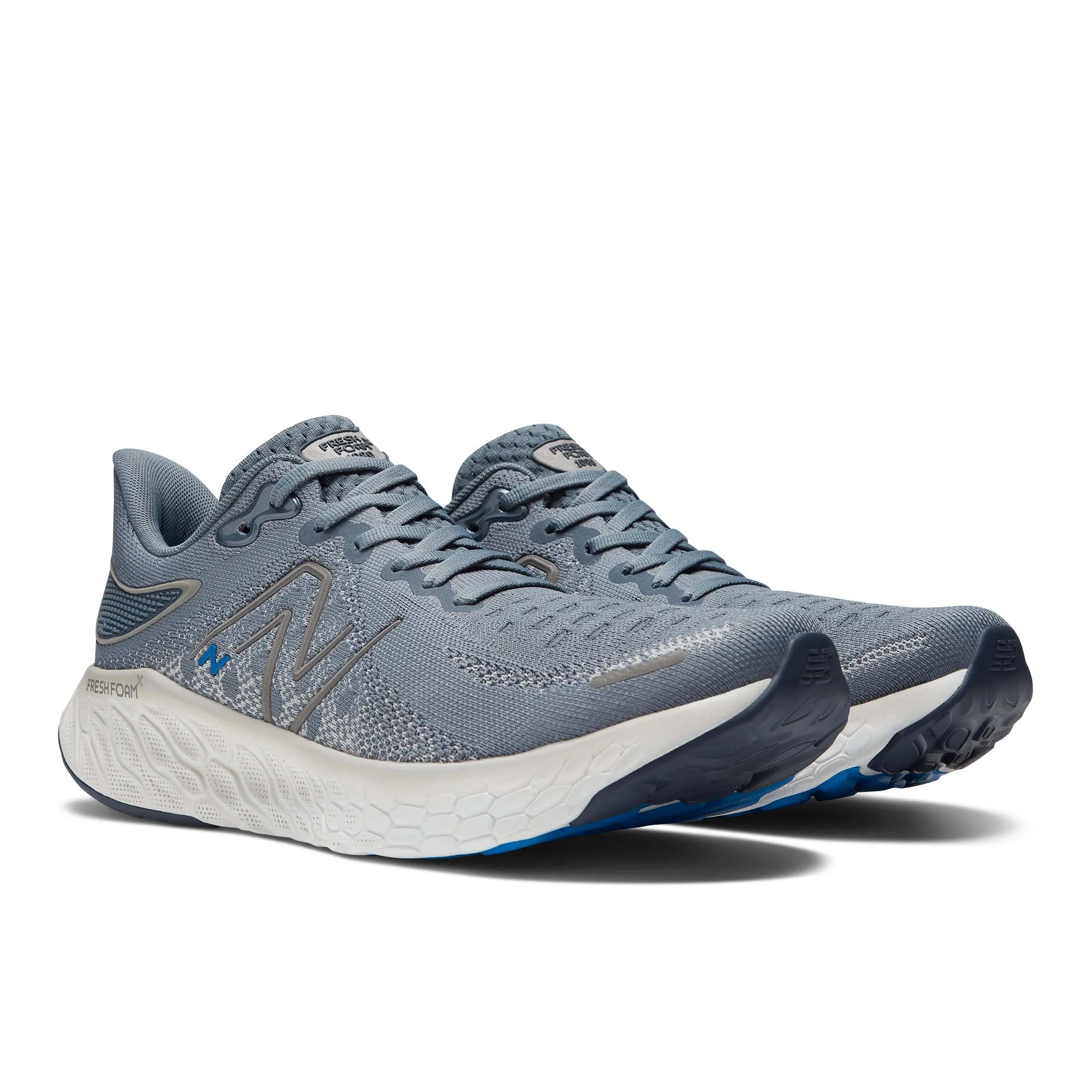 New Balance Fresh Foam X M1080G12 Men's