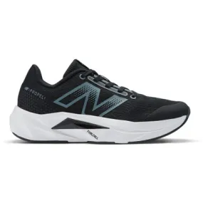 New Balance FuelCell Propel v5 Kids