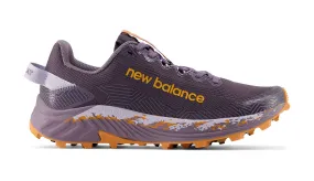 New Balance FuelCell Summit Unknown v4 WTUNKNL4