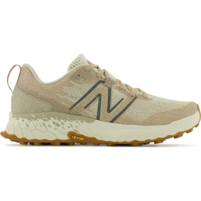 New Balance Hierro v7 Men