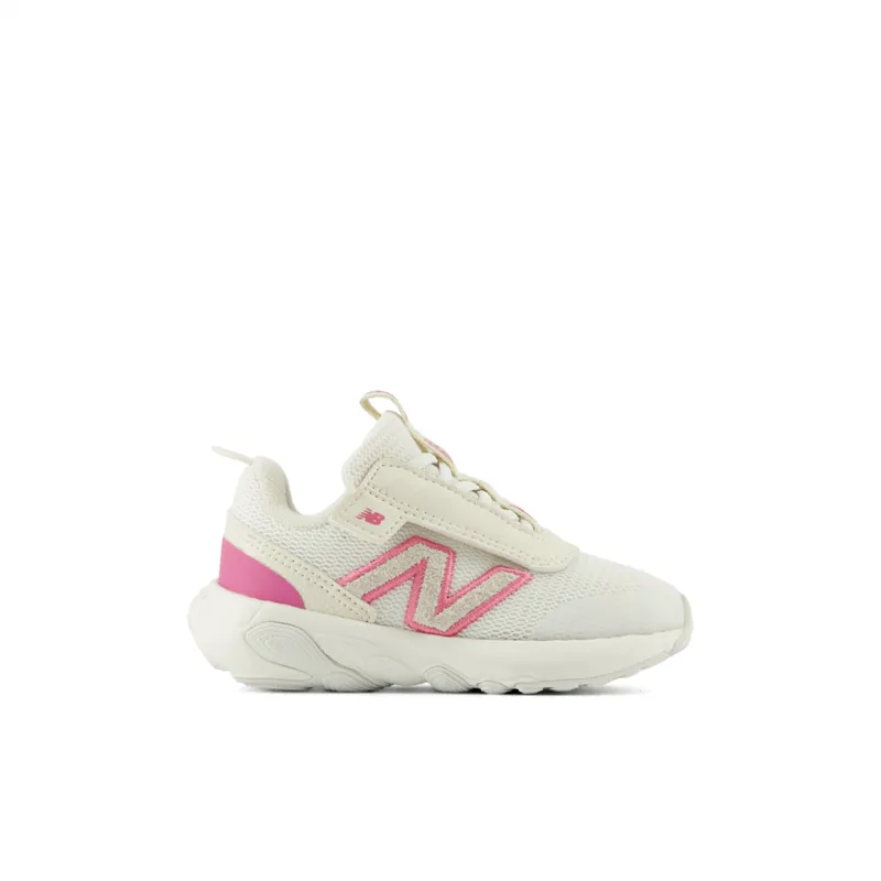 New Balance Infant & Toddler Fresh Foam New-B 1440 Shoe - NW1440AC (Wide)