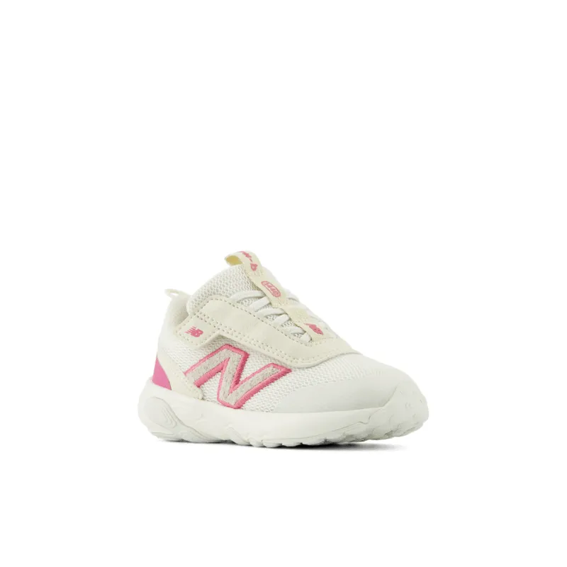 New Balance Infant & Toddler Fresh Foam New-B 1440 Shoe - NW1440AC (Wide)