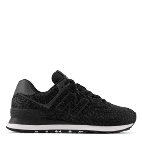 New Balance Lifestyle NBLS 574 Ld32