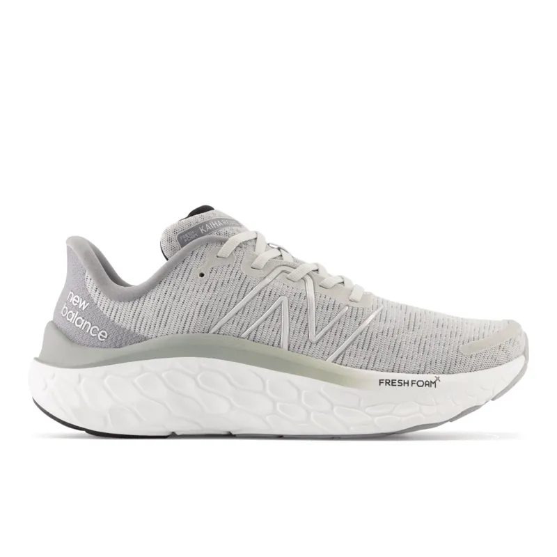 New Balance Men's Fresh Foam X Kaiha RD Running Shoe - MKAIRLG1 (X-Wide)