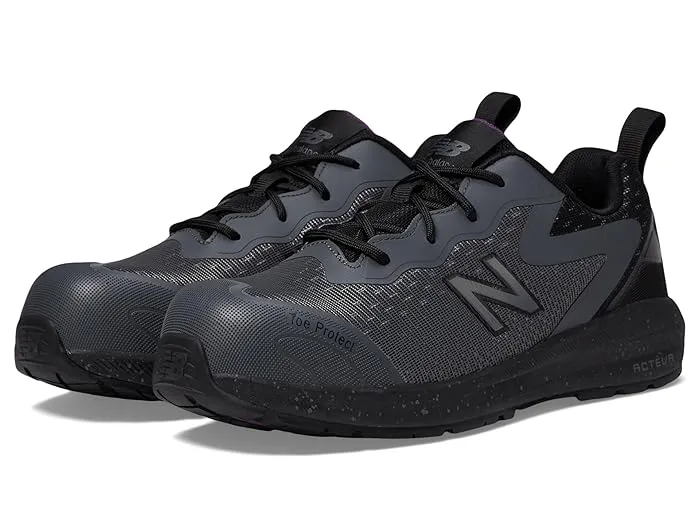 New Balance Work & Safety Logic Comp Toe SD10 SR