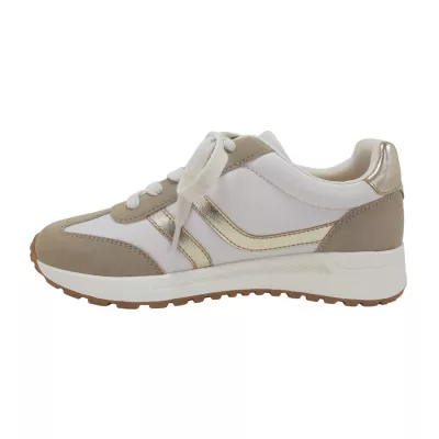 new!Pop Jenko Womens Sneakers