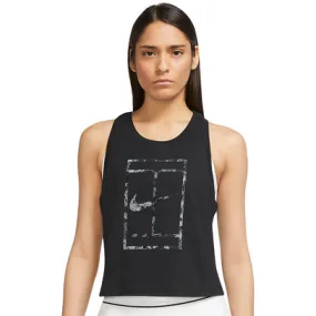 Nike Court Garden Party Tank