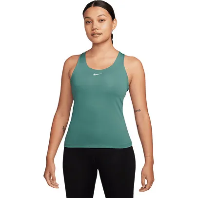 Nike Court Swoosh Bra Tank