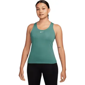 Nike Court Swoosh Bra Tank