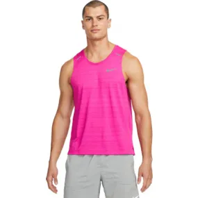 Nike DriFit Miler Tank Men