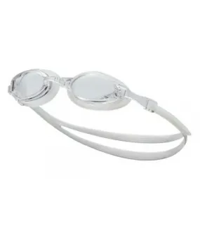 Nike Men's Goggles NESSD127-000