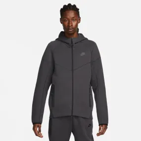 Nike Sportswear Tech Fleece Windrunner Full-Zip Hoodie