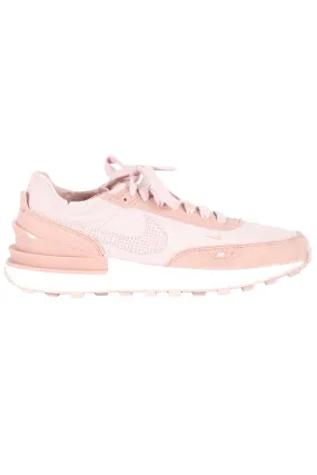 NIKE WAFFLE ONE SUEDE SNEAKERS EU 39 UK 5.5 US 8