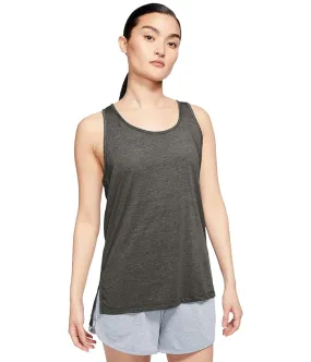 Nike Yoga Layer Tank Women's