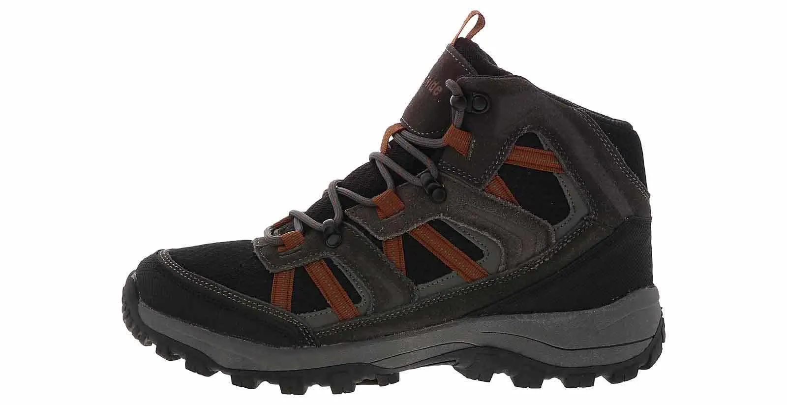 Northside Arlow Canyon Mid Men’s Hiker Boot--