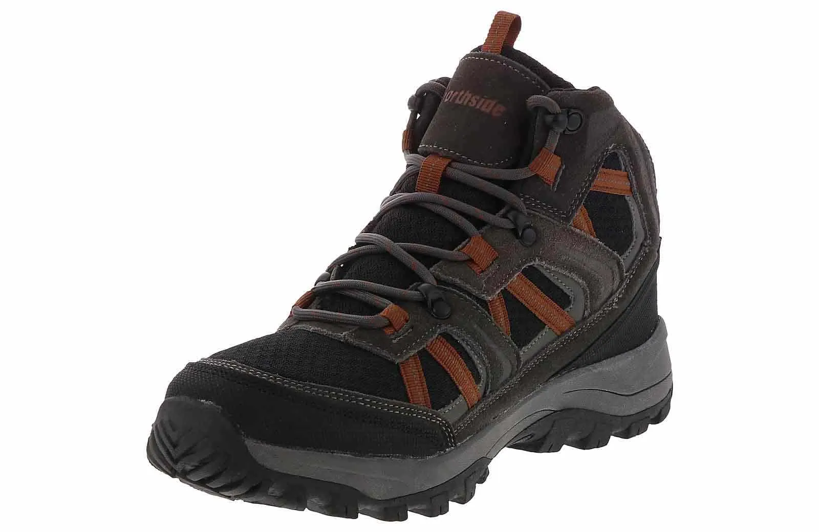 Northside Arlow Canyon Mid Men’s Hiker Boot--